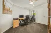 26 Marshall Avenue, Pinjarra, WA 6208-Image