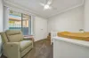 26 Marshall Avenue, Pinjarra, WA 6208-Image
