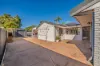 26 Marshall Avenue, Pinjarra, WA 6208-Image
