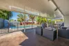 26 Marshall Avenue, Pinjarra, WA 6208-Image