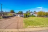 26 Marshall Avenue, Pinjarra, WA 6208-Image