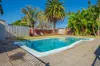26 Marshall Avenue, Pinjarra, WA 6208-Image