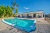 26 Marshall Avenue, Pinjarra, WA 6208-Image