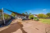 26 Marshall Avenue, Pinjarra, WA 6208-Image