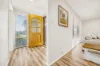 26 Marshall Avenue, Pinjarra, WA 6208-Image