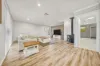 26 Marshall Avenue, Pinjarra, WA 6208-Image