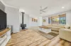 26 Marshall Avenue, Pinjarra, WA 6208-Image