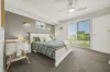 26 Marshall Avenue, Pinjarra, WA 6208-Image