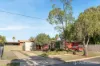 26 Marshalsea Road, Elizabeth Park, SA 5113