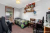 26 Marshalsea Road, Elizabeth Park, SA 5113-Image