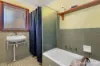 26 Marshalsea Road, Elizabeth Park, SA 5113-Image
