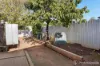26 Marshalsea Road, Elizabeth Park, SA 5113-Image
