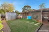 26 Marshalsea Road, Elizabeth Park, SA 5113-Image