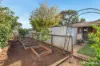 26 Marshalsea Road, Elizabeth Park, SA 5113-Image