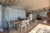 26 Marshalsea Road, Elizabeth Park, SA 5113-Image