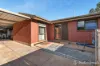 26 Marshalsea Road, Elizabeth Park, SA 5113-Image