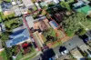 26 Marshalsea Road, Elizabeth Park, SA 5113-Image