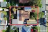 26 Marshalsea Road, Elizabeth Park, SA 5113-Image