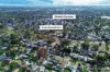 26 Marshalsea Road, Elizabeth Park, SA 5113-Image