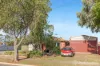 26 Marshalsea Road, Elizabeth Park, SA 5113-Image