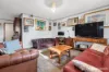 26 Marshalsea Road, Elizabeth Park, SA 5113-Image
