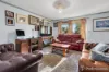 26 Marshalsea Road, Elizabeth Park, SA 5113-Image