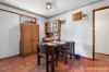 26 Marshalsea Road, Elizabeth Park, SA 5113-Image