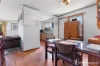 26 Marshalsea Road, Elizabeth Park, SA 5113-Image