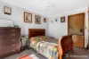 26 Marshalsea Road, Elizabeth Park, SA 5113-Image