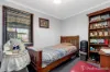 26 Marshalsea Road, Elizabeth Park, SA 5113-Image