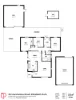 26 Marshalsea Road, Elizabeth Park, SA 5113-Floorplan