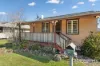 26 Martha Street, Howard, Qld 4659