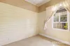 26 Martha Street, Howard, Qld 4659-Image