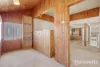 26 Martha Street, Howard, Qld 4659-Image