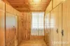 26 Martha Street, Howard, Qld 4659-Image