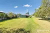 26 Martha Street, Howard, Qld 4659-Image