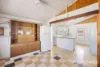 26 Martha Street, Howard, Qld 4659-Image