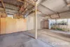 26 Martha Street, Howard, Qld 4659-Image