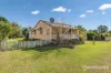 26 Martha Street, Howard, Qld 4659-Image