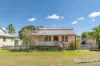 26 Martha Street, Howard, Qld 4659-Image