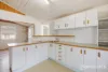 26 Martha Street, Howard, Qld 4659-Image