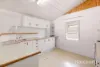 26 Martha Street, Howard, Qld 4659-Image