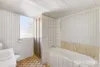 26 Martha Street, Howard, Qld 4659-Image