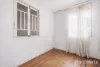 26 Martha Street, Howard, Qld 4659-Image