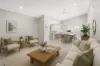 26 Martin Street, Ballina, NSW 2478