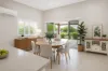 26 Martin Street, Ballina, NSW 2478-Image