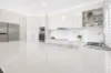 26 Martin Street, Ballina, NSW 2478-Image