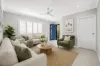 26 Martin Street, Ballina, NSW 2478-Image