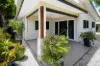 26 Martin Street, Ballina, NSW 2478-Image