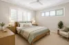 26 Martin Street, Ballina, NSW 2478-Image